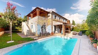 House - Sale - ISTARSKA - POREČ - POREČ